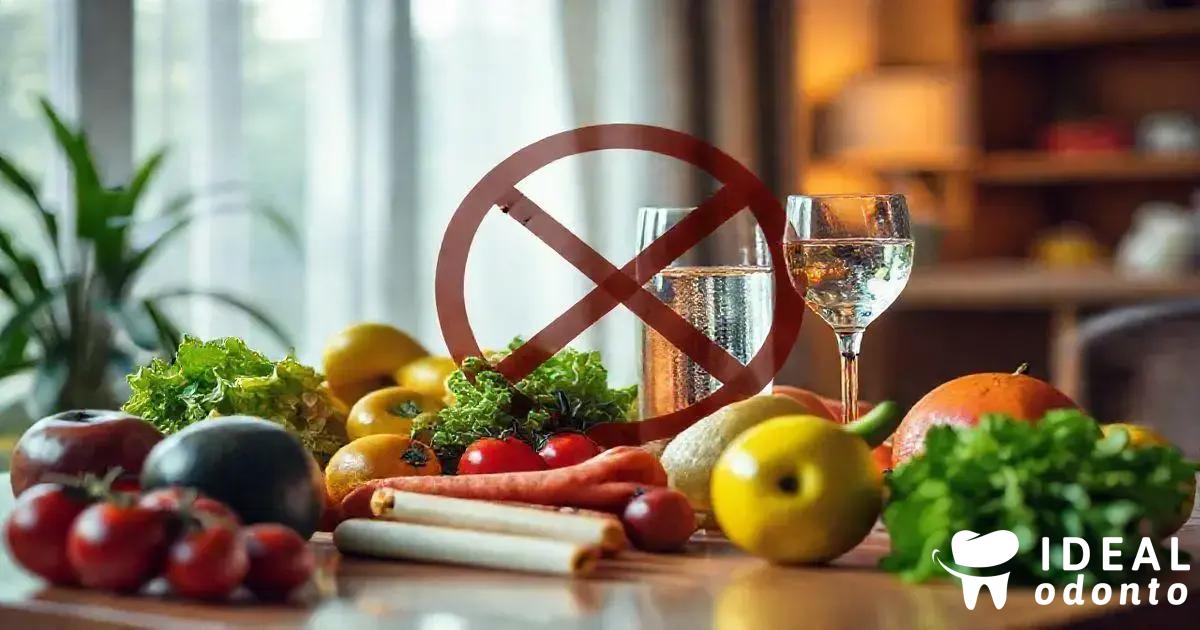 Dicas de Prevenção