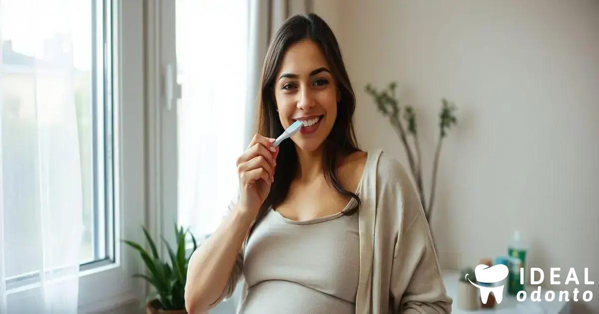 Dicas para Aliviar os Enjoos Matinais