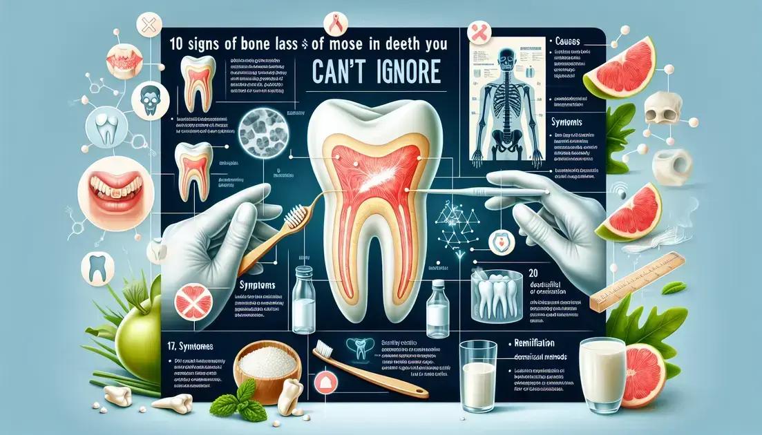Dicas para manter a saúde óssea