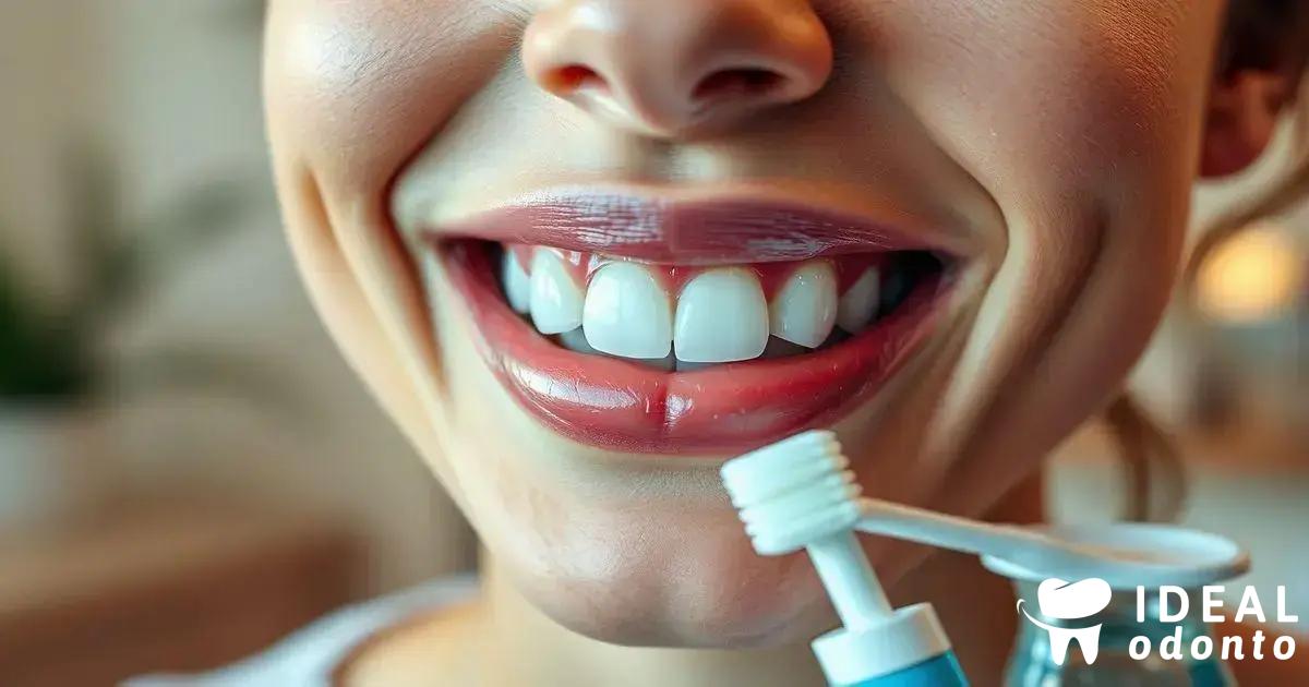 Dicas para manter o clareamento por mais tempo Dicas para manter o clareamento por mais tempo