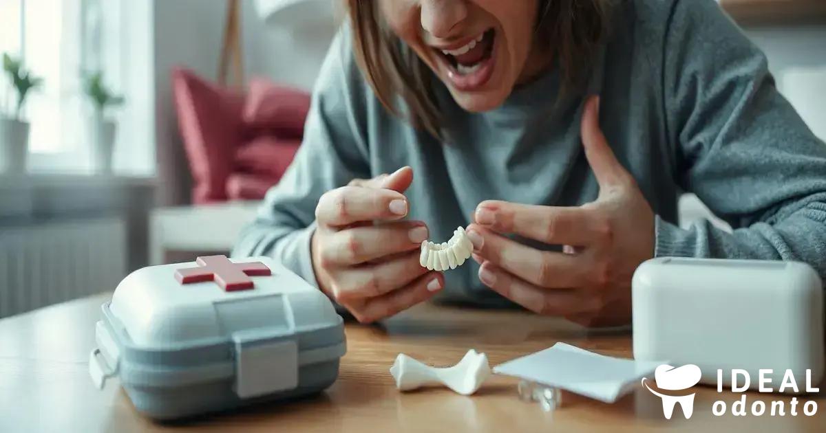 Dicas para Prevenir Emergências