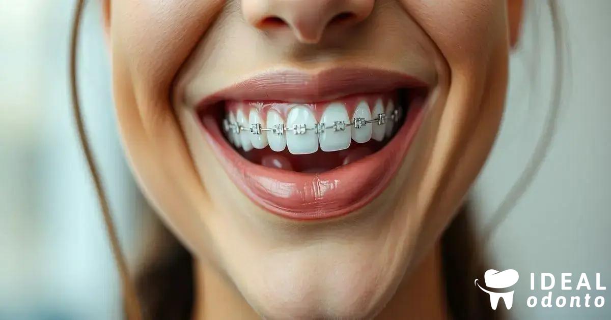 Diferença entre contenção fixa e móvel