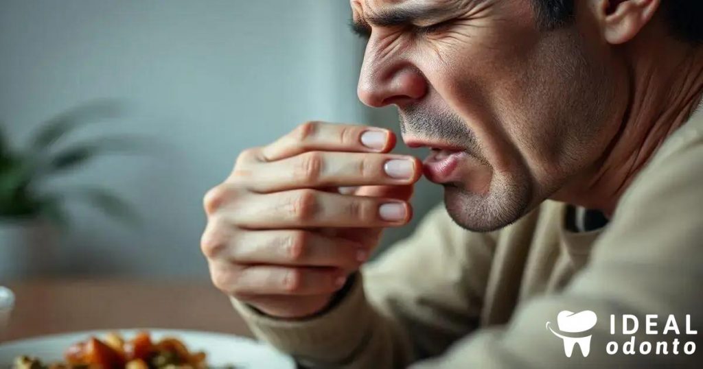 Disfunção Temporomandibular: Causas e Tratamentos Revelados!