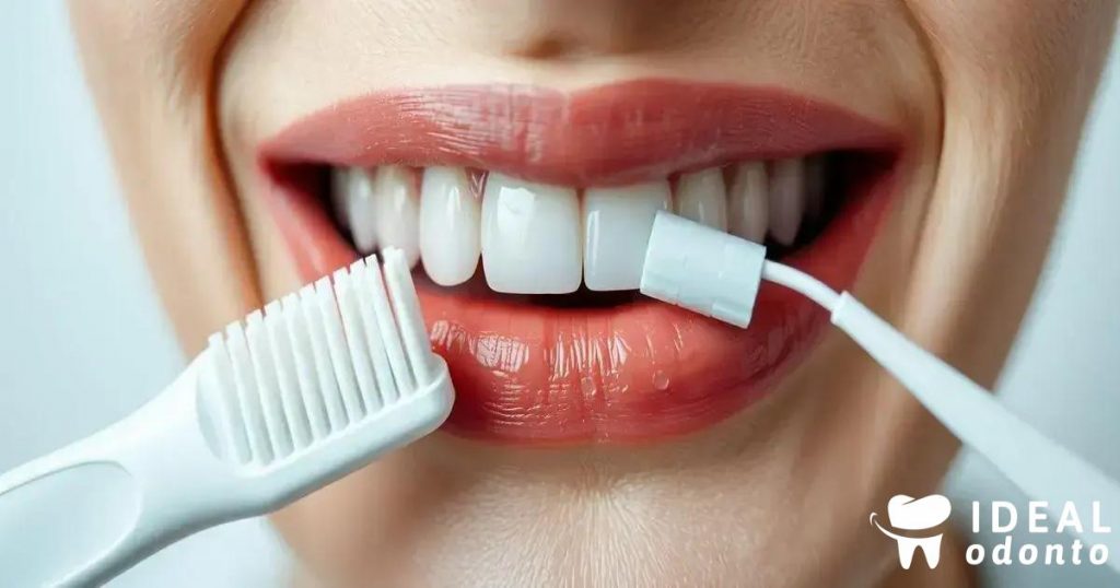 Doenças na Gengiva: 10 Fatos Essenciais que Você Precisa Saber
