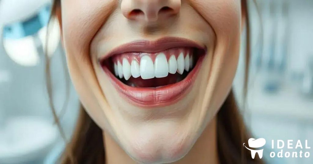 Erosão Dental: Diagnóstico e Tratamentos Eficazes