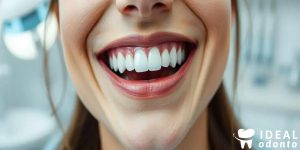 Erosão Dental: Diagnóstico e Tratamentos Eficazes