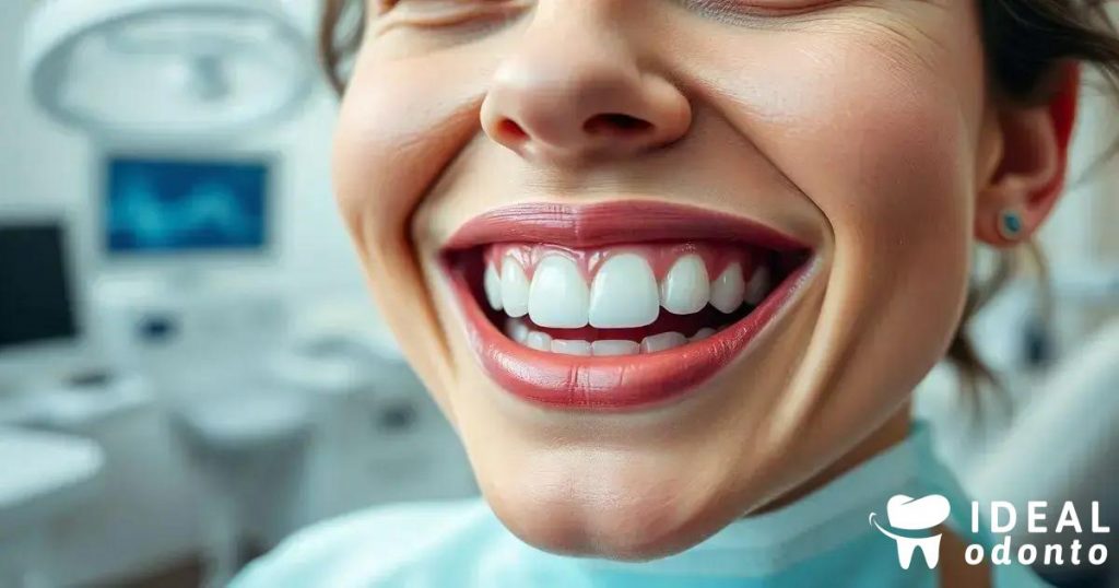 Facetas Dentárias: 4 Curiosidades que Você Precisa Saber