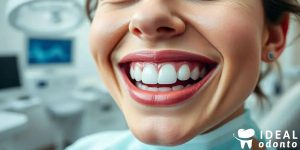 Facetas Dentárias: 4 Curiosidades que Você Precisa Saber