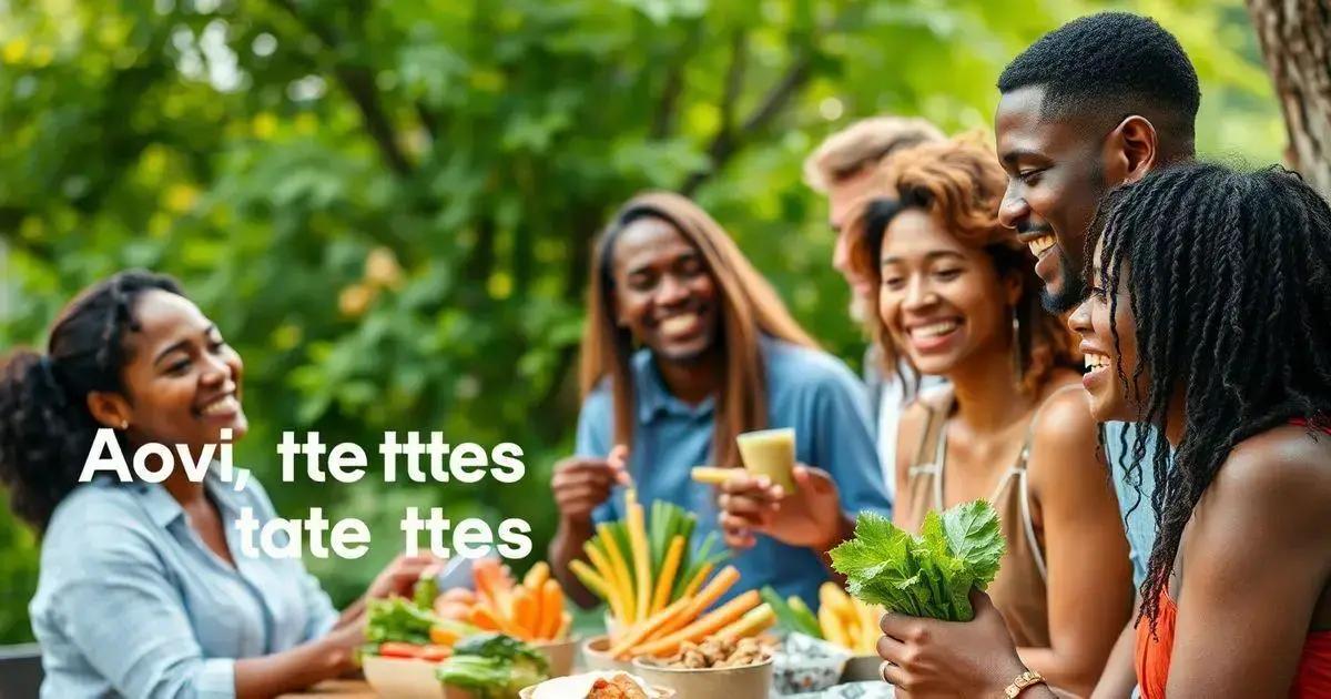 Fatores de Risco e Prevenção