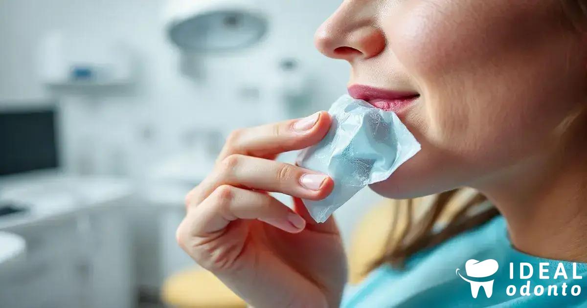 Hábitos a Evitar para Prevenir Inflamação