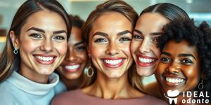 Harmonização Orofacial: O Que Há de Novo em 2025?