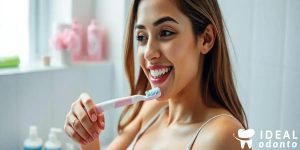 Higiene Bucal em Gestantes: Evite Parto Prematuro