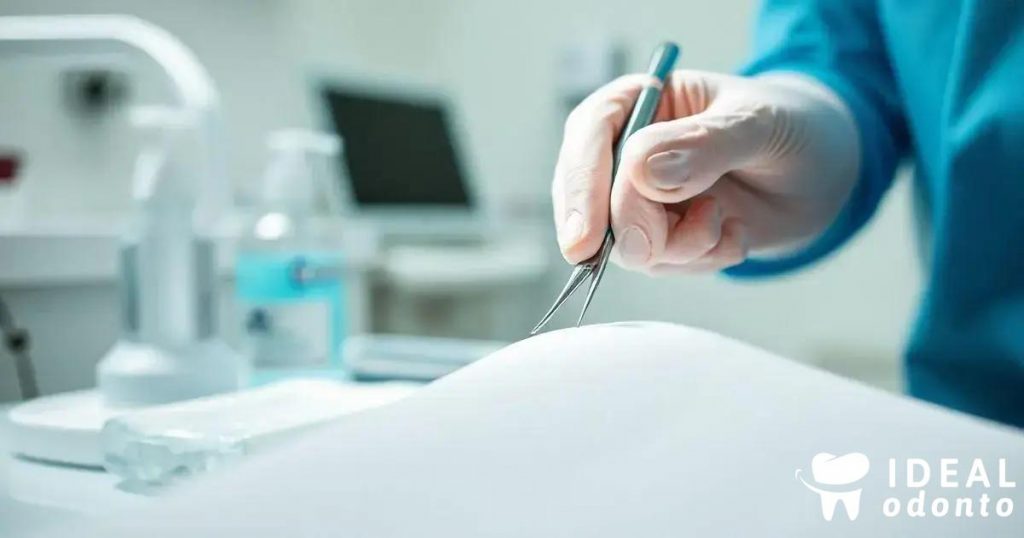 Higiene Dentista: Recall de Pacientes Expõe Riscos