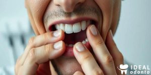 Hipersensibilidade Dentinária: Causas e Tratamentos Eficazes