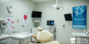 HPV Bucal: Riscos e Cuidados Essenciais