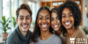 Idade Limite para Aparelho Dentário: Mito ou Verdade?