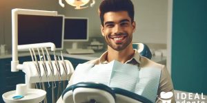 Implantes Dentários em 2025: O Que Mudou?