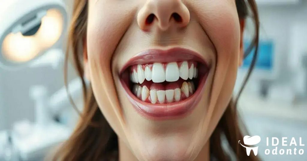 Implantes Dentários: Prós e Contras da Carga Imediata