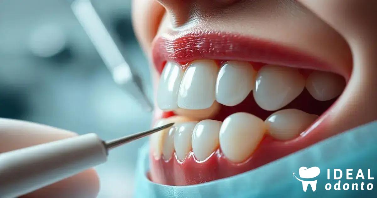 Importância da Avaliação Biomecânica