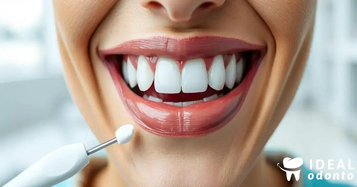Importância de Seguir Orientações do Dentista