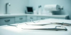 Instrumentos Odontológicos Essenciais para Dentistas