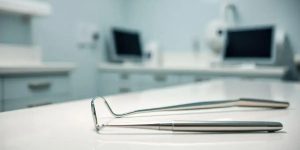 Instrumentos Odontológicos Essenciais para Dentistas