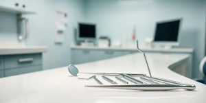 Instrumentos Odontológicos Essenciais para Dentistas