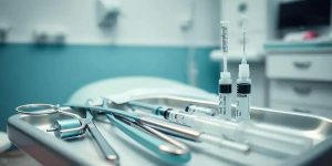 Instrumentos Odontológicos: Guia Completo para Dentistas