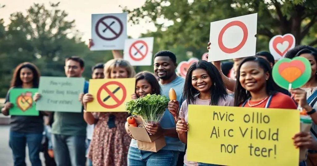 Julho Verde: Prevenção do Câncer de Cabeça e Pescoço