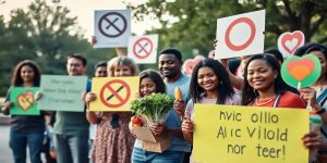 Julho Verde: Prevenção do Câncer de Cabeça e Pescoço