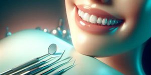 Lentes de Contato Dentais: Ainda Valem a Pena em 2025?