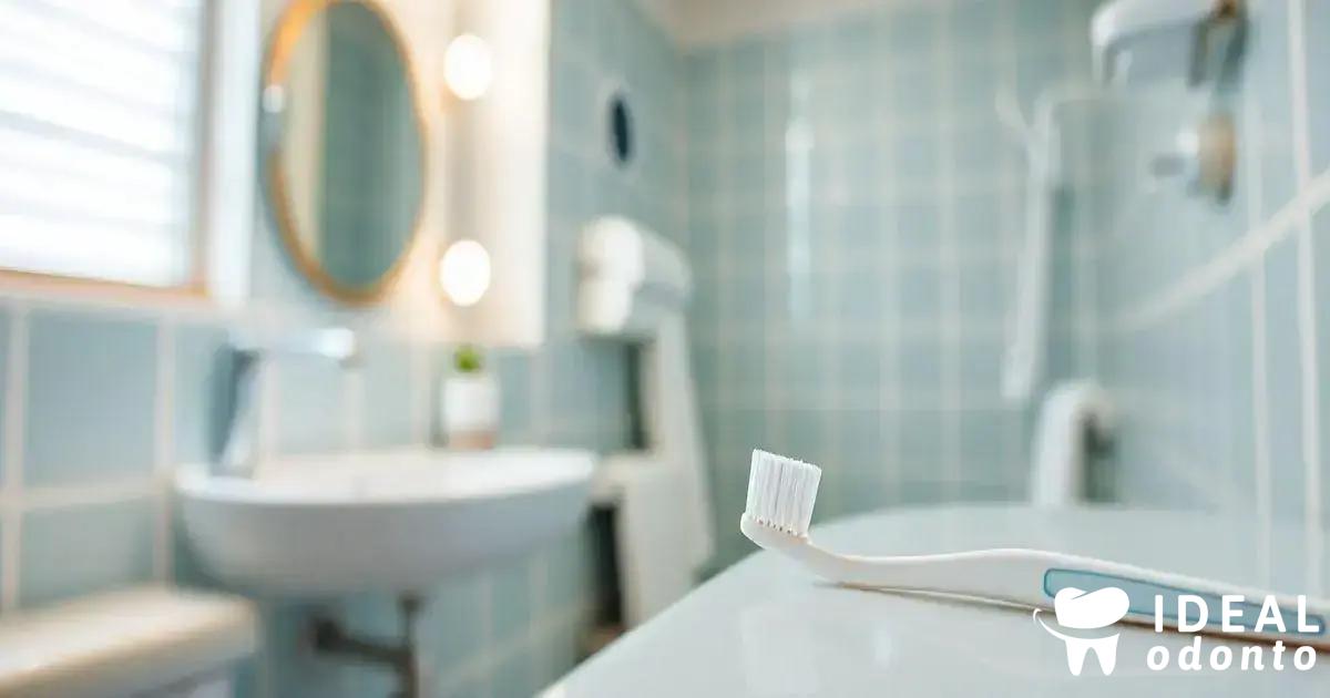 Mito 2: O fio dental é opcional