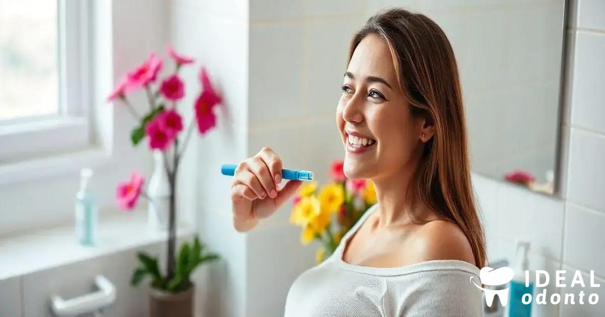 Mitos e Verdades sobre Cuidados Dentários