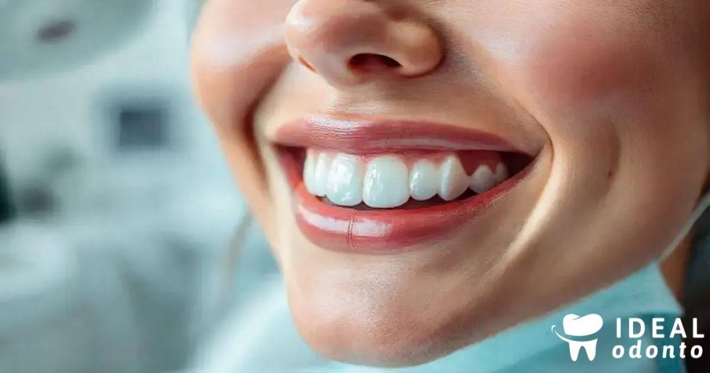 Odontologia Estética: Descubra Tratamentos Incríveis