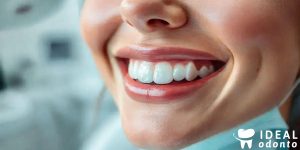 Odontologia Estética: Descubra Tratamentos Incríveis