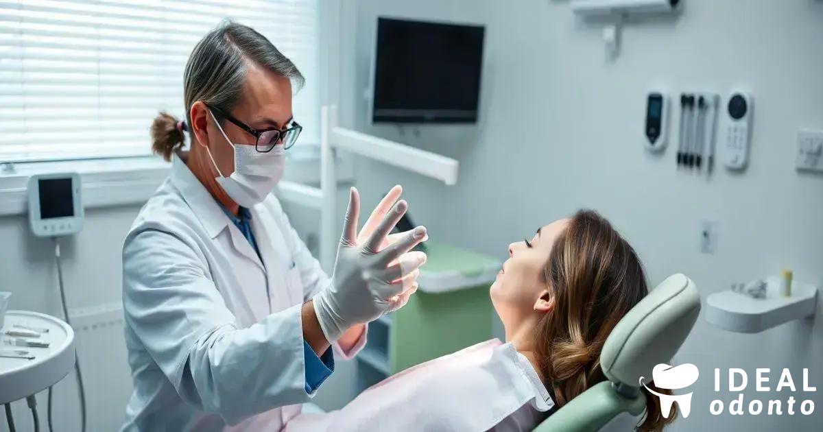 Prescrição medicamentosa
