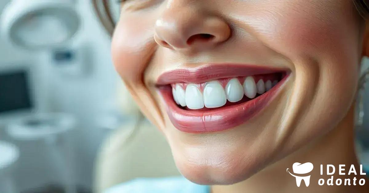 Principais curiosidades do procedimento dentário