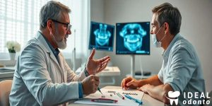 Principais Dúvidas sobre Implante Dentário Resolvidas!