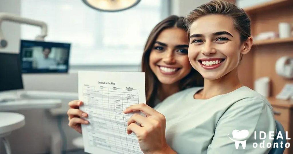 Quando Usar Aparelho Ortodôntico? Descubra Agora!