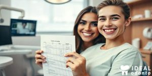 Quando Usar Aparelho Ortodôntico? Descubra Agora!