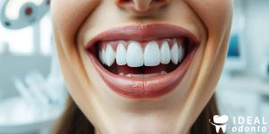 Quanto Tempo Usar a Contenção Fixa? Descubra Já!