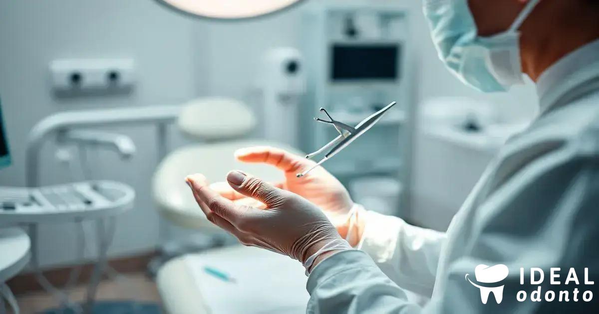 Riscos de Infecções Cruzadas