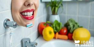 Saúde Bucal: Como Impacta o Corpo Humano