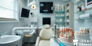 Substituir Implante Dentário: Conheça 3 Alternativas Práticas