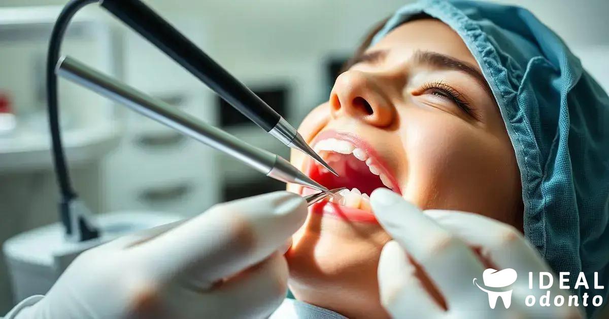 Técnicas de Reanatomização Técnicas de Reanatomização