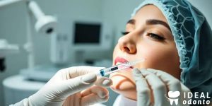 Toxina Botulínica: Tudo que Você Precisa Saber