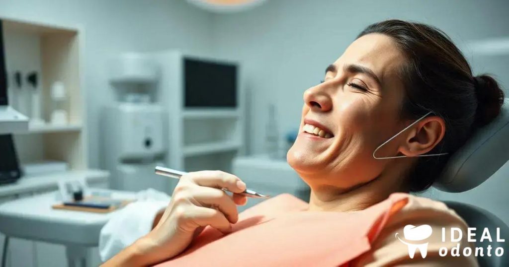 Urgências Endodônticas: Dicas para Sucesso e Fidelização