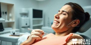 Urgências Endodônticas: Dicas para Sucesso e Fidelização