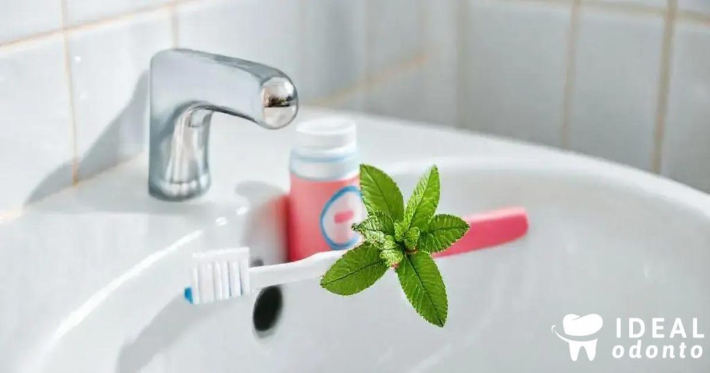 Usar Fio Dental: 5 Dicas Essenciais para uma Higiene Bucal Eficaz