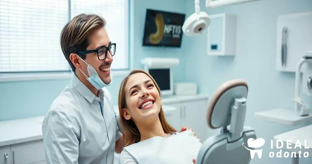 Verdades sobre Tratamentos Odontológicos